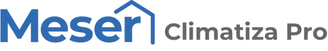 Meser Climatiza Pro